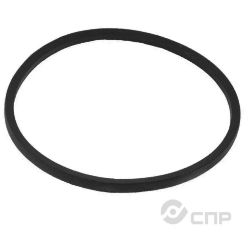 Ремень клиновой (ГОСТ 1284-89) В(Б) 2040 Lp / 2000 Li